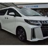 toyota alphard 2022 -TOYOTA 【姫路 330ﾐ8305】--Alphard 3BA-AGH30W--AGH30-0431201---TOYOTA 【姫路 330ﾐ8305】--Alphard 3BA-AGH30W--AGH30-0431201- image 29