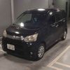 daihatsu move 2011 -DAIHATSU 【いわき 580ﾂ8747】--Move LA100S--0057866---DAIHATSU 【いわき 580ﾂ8747】--Move LA100S--0057866- image 6