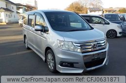 honda stepwagon 2011 -HONDA--Stepwgn DBA-RK6--RK6-1102008---HONDA--Stepwgn DBA-RK6--RK6-1102008-