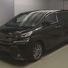 toyota vellfire 2016 -TOYOTA--Vellfire DBA-AGH35W--AGH35-0013387---TOYOTA--Vellfire DBA-AGH35W--AGH35-0013387- image 1