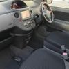 toyota sienta 2010 -TOYOTA--Sienta DBA-NCP81G--NCP81-5113245---TOYOTA--Sienta DBA-NCP81G--NCP81-5113245- image 9