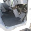 mitsubishi-fuso canter 2007 -MITSUBISHI--Canter FE82B--540133---MITSUBISHI--Canter FE82B--540133- image 6