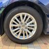toyota crown 2017 -TOYOTA--Crown DAA-AWS210--AWS210-6129569---TOYOTA--Crown DAA-AWS210--AWS210-6129569- image 13