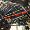 suzuki jimny 1997 -SUZUKI--Jimny E-JA12W--JA12W-103456---SUZUKI--Jimny E-JA12W--JA12W-103456- image 17