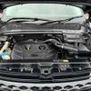 land-rover range-rover-evoque 2014 CFJ1802953 image 14