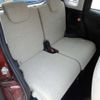 daihatsu move-canbus 2020 -DAIHATSU--Move Canbus 5BA-LA800S--LA800S-0228749---DAIHATSU--Move Canbus 5BA-LA800S--LA800S-0228749- image 15