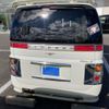 nissan elgrand 2006 -NISSAN--Elgrand CBA-E51--E51-151323---NISSAN--Elgrand CBA-E51--E51-151323- image 8