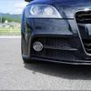 audi tt 2012 -AUDI 【岡山 346ﾆ86】--Audi TT 8JCDA--C1020873---AUDI 【岡山 346ﾆ86】--Audi TT 8JCDA--C1020873- image 6