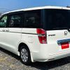 honda step-wagon 2011 A11132 image 12