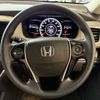 honda odyssey 2014 -HONDA--Odyssey DBA-RC1--RC1-1036011---HONDA--Odyssey DBA-RC1--RC1-1036011- image 13