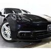 porsche panamera 2019 -PORSCHE--Porsche Panamera ABA-G2J30A--WP0ZZZ97ZLL100126---PORSCHE--Porsche Panamera ABA-G2J30A--WP0ZZZ97ZLL100126- image 6