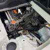 toyota pixis-truck 2016 CFJ1548333 image 18