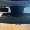 mini mini-others 2021 -BMW--BMW Mini 3DA-BB20M--WMW72BB0602N71298---BMW--BMW Mini 3DA-BB20M--WMW72BB0602N71298- image 14