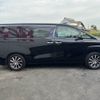 toyota vellfire 2015 -TOYOTA--Vellfire DBA-AGH30W--AGH30-0045609---TOYOTA--Vellfire DBA-AGH30W--AGH30-0045609- image 21