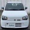 suzuki alto 2015 -SUZUKI--Alto DBA-HA36S--HA36S-259506---SUZUKI--Alto DBA-HA36S--HA36S-259506- image 6