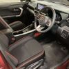 toyota raize 2022 CFJ1645094 image 14