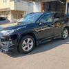toyota rav4 2021 -TOYOTA 【倉敷 386ﾃ 11】--RAV4 6AA-AXAH54--AXAH54-4033632---TOYOTA 【倉敷 386ﾃ 11】--RAV4 6AA-AXAH54--AXAH54-4033632- image 24