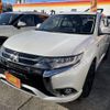 mitsubishi outlander-phev 2018 quick_quick_DLA-GG2W_GG2W-0405832 image 10