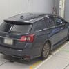 subaru levorg 2016 -SUBARU 【金沢 300と6946】--Levorg VM4-067902---SUBARU 【金沢 300と6946】--Levorg VM4-067902- image 2