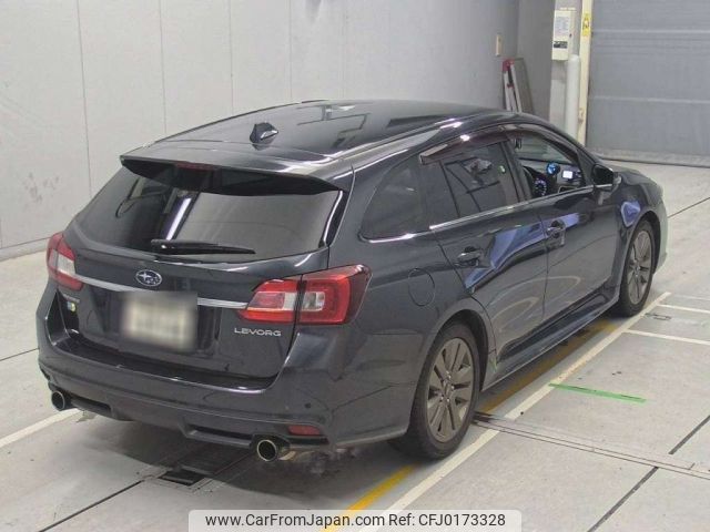 subaru levorg 2016 -SUBARU 【金沢 300と6946】--Levorg VM4-067902---SUBARU 【金沢 300と6946】--Levorg VM4-067902- image 2