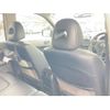 nissan x-trail 2008 CFJ1786517 image 19