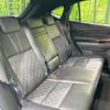 toyota harrier-hybrid 2016 CFJ1802824 image 9