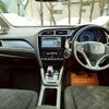 honda shuttle 2016 quick_quick_GP8_GP8-1006281 image 8