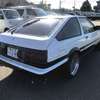 toyota sprinter-trueno 1986 181225172235 image 1