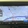 mitsubishi ek-space 2017 -MITSUBISHI--ek Space DBA-B11A--B11A-0200460---MITSUBISHI--ek Space DBA-B11A--B11A-0200460- image 19