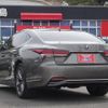 lexus ls 2018 -LEXUS 【広島 302ﾄ1427】--Lexus LS GVF55--6003147---LEXUS 【広島 302ﾄ1427】--Lexus LS GVF55--6003147- image 30