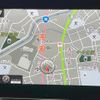 mercedes-benz cla-class 2017 quick_quick_117951_WDD1179512N433798 image 7