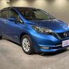 nissan note 2019 quick_quick_DAA-HE12_HE12-267953 image 12