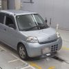 daihatsu esse 2011 -DAIHATSU--Esse L235S-2055027---DAIHATSU--Esse L235S-2055027- image 6