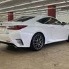 lexus rc 2015 -LEXUS--Lexus RC DAA-AVC10--AVC10-6001991---LEXUS--Lexus RC DAA-AVC10--AVC10-6001991- image 19