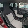daihatsu mira-e-s 2021 quick_quick_LA350S_LA350S-0257008 image 3