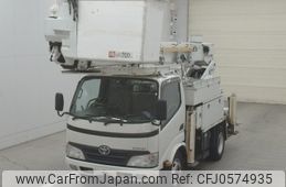 toyota dyna-truck 2010 -TOYOTA--Dyna XZU354-1002654---TOYOTA--Dyna XZU354-1002654-