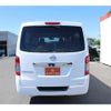 nissan caravan-van 2022 -NISSAN--Caravan Van 3BF-VR2E26--VR2E26-161009---NISSAN--Caravan Van 3BF-VR2E26--VR2E26-161009- image 9