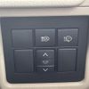 toyota land-cruiser-prado 2021 -TOYOTA--Land Cruiser Prado 3BA-TRJ150W--TRJ150-0128896---TOYOTA--Land Cruiser Prado 3BA-TRJ150W--TRJ150-0128896- image 6