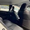 toyota prius 2016 -TOYOTA--Prius DAA-ZVW51--ZVW51-6028605---TOYOTA--Prius DAA-ZVW51--ZVW51-6028605- image 15