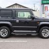 suzuki jimny-sierra 2020 -SUZUKI--Jimny Sierra 3BA-JB74W--JB74W-118163---SUZUKI--Jimny Sierra 3BA-JB74W--JB74W-118163- image 24