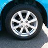mazda flair 2020 CFJ1713563 image 20