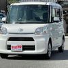 daihatsu tanto 2017 CFJ1867108 image 20