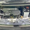 daihatsu move 2015 quick_quick_LA150S_LA150S-0065698 image 18