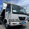 nissan diesel-ud-condor 2005 GOO_NET_EXCHANGE_0700644A30240902W002 image 3