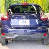 nissan juke 2016 -NISSAN--Juke DBA-YF15--YF15-506691---NISSAN--Juke DBA-YF15--YF15-506691- image 16