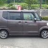 honda n-box 2013 quick_quick_JF1_JF1-1201783 image 12