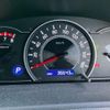 toyota voxy 2020 -TOYOTA--Voxy 3BA-ZRR80W--ZRR80-0647169---TOYOTA--Voxy 3BA-ZRR80W--ZRR80-0647169- image 19