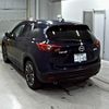 mazda cx-5 2015 -MAZDA 【広島 301の6606】--CX-5 KE5FW-200038---MAZDA 【広島 301の6606】--CX-5 KE5FW-200038- image 2