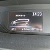 honda freed 2016 CFJ1661985 image 11