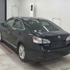 lexus hs 2009 -LEXUS--Lexus HS ANF10-2002917---LEXUS--Lexus HS ANF10-2002917- image 2